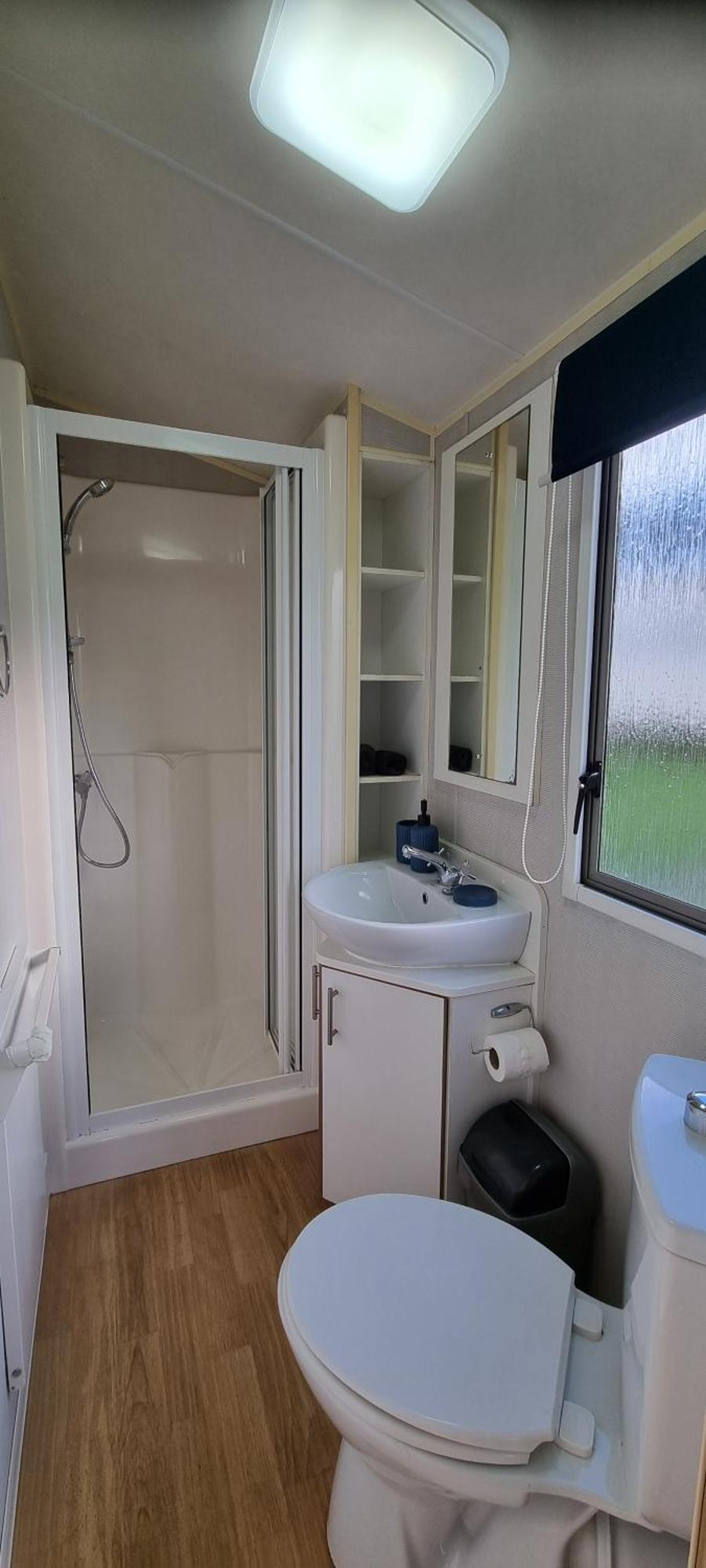 Coastal Retreat Newquay Nb91 Villa Exteriör bild